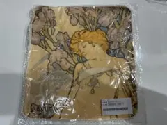gelato pique ミュシャ ハンカチ タオルのサムネイル