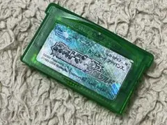 Item thumbnail for item f119aaa3-4d6a-411a-acfc-c1770a67f392