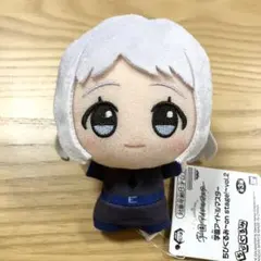 すずらん華様 リクエスト 2点 まとめ商品