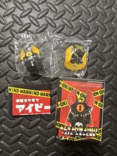 Item thumbnail for item 1adb0aad-3b43-4f3e-ad96-23296932de96