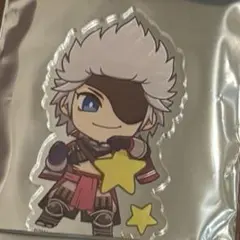 2025年最新】戦国basara 星空の人気アイテム - メルカリ