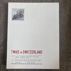 Item thumbnail for item 59584b7f-f0cf-4bd3-bfd5-321f1abf6a82