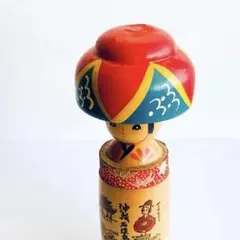 2026年最新】お福さんの人気アイテム - メルカリ