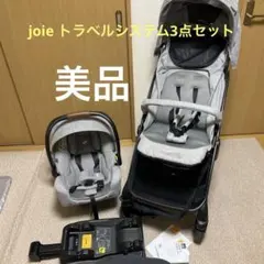 Item thumbnail for item a514bd23-c08f-4ded-a7ea-ef3c1e8478c6