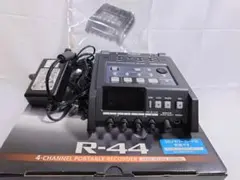 Item thumbnail for item fb9edb3e-980d-490c-abd7-b2edb0db13a5