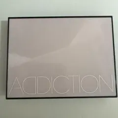 ADDICTION リミテッド コンパクト 109