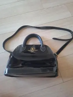 Valentino Garavani Sport 2way バッグのサムネイル