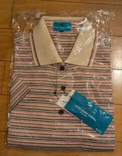 福よ来い来い大福だー！☆様 リクエスト 2点 まとめ商品