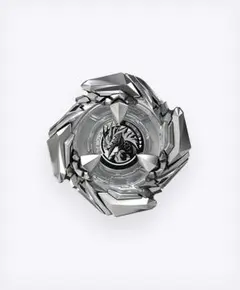 2026年最新】beyblade x bx-00 コバルトドレイク4-60fの人気アイテム