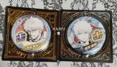 2025年最新】坂田銀時 バースデーの人気アイテム - メルカリ