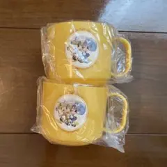 Item thumbnail for item 181e8bf5-63b1-4a4e-b3aa-02175ad3d4c5