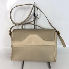 Burberry バーバリー バッグ ショルダーバッグ 2way ハンドバッグのサムネイル