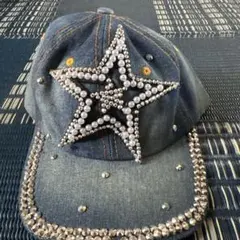 Item thumbnail for item 60d365d3-68b9-47f9-ab5a-2df89bf72f2d