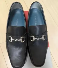 REGAL ビットローファー