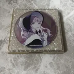 2025年最新】プロセカ 瑞希 缶ミラーの人気アイテム - メルカリ