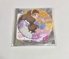 2026年最新】天ノ川きららの人気アイテム - メルカリ