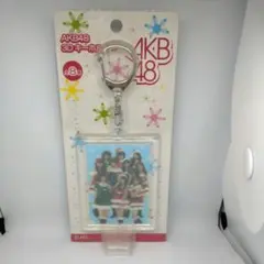 Item thumbnail for item bc6be336-2391-4301-8f42-7443046ec6a2