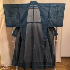 Item thumbnail for item 45e51066-746b-4750-aec9-7c6ee289341a