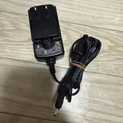 アトモスフィア ドライブ 専用空気清浄機用 ACアダプター 282722J