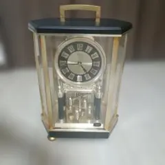 Item thumbnail for item d5ba42fb-a1e6-44cf-97dd-78b0a624ba16