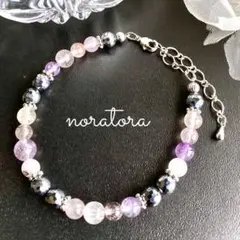 Item thumbnail for item be530719-d036-4b3b-b503-d076ab9bd9bd