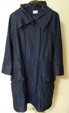 2025年最新】SENSO UNICO ロングコートの人気アイテム - メルカリ