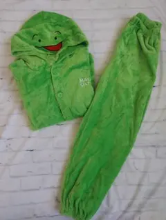 Item thumbnail for item 129ef9ae-1204-40ba-afb4-c3b2bdaf133e