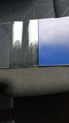 Item thumbnail for item db0f8de1-4523-4cdd-b860-f1431dca4fbe