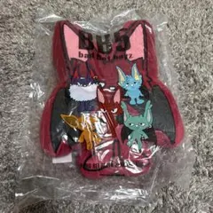 2026年最新】BB5 の人気アイテム - メルカリ