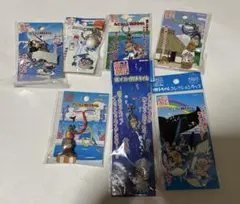 2026年最新】加トちゃんキーホルダーの人気アイテム - メルカリ