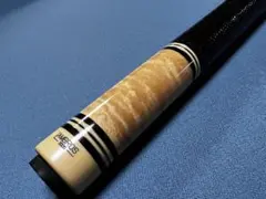 2026年最新】ランブロスシャフトの人気アイテム - メルカリ