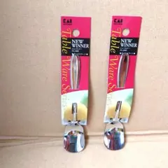 Item thumbnail for item 2e01a2ec-e67c-49b3-82a4-7be675d645db