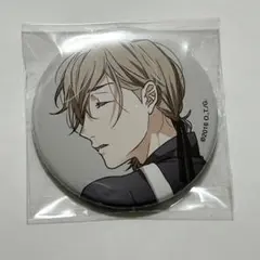 Item thumbnail for item d9079836-5dfc-439f-b152-6501064542a1