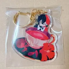 Item thumbnail for item 6001bc55-a197-4b31-b906-9ba9259e870f