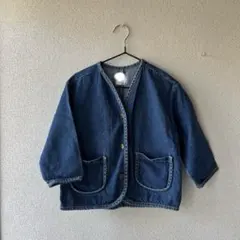 Item thumbnail for item efca088b-d010-4eab-bbd2-4d5730e8d646