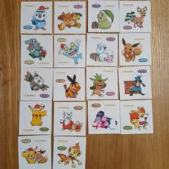 Item thumbnail for item 084fcc24-1c6d-4429-a7f5-485acabd2b9a