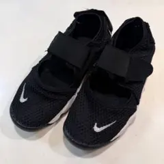 【中古】NIKE エアリフト 23cm