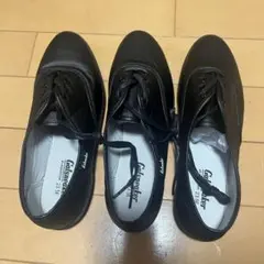 2025年最新】ギャルスニーカー 一輪車の人気アイテム - メルカリ