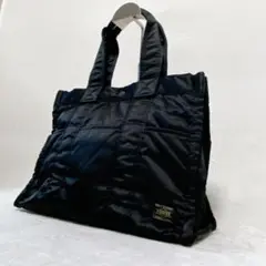 2025年最新】HEADPORTER メンズ トートバッグの人気アイテム - メルカリ