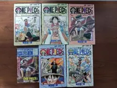 2026年最新】ワンピース 初版 10 巻の人気アイテム - メルカリ