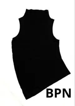 希少 BLACK PEACE NOW アシンメトリック ベスト 2025年最新】BLACK peace now ベストの人気アイテム - メルカリ