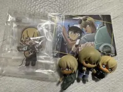 Item thumbnail for item 91eb514d-5f05-4a7e-b4e2-79697977b561