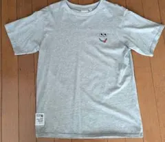 Item thumbnail for item 76cbdee5-44a7-4ceb-bbd9-f08d4d337b27