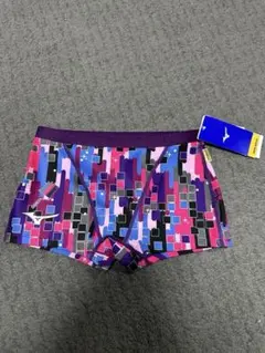 Item thumbnail for item ea449abb-a3b0-4622-ad0a-85ce4acdc7cf