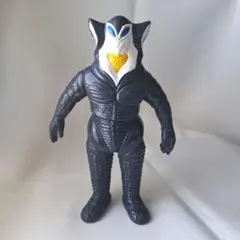 1983 JAPAN 旧ウルトラ怪獣シリーズ メフィラス星人 - メルカリ