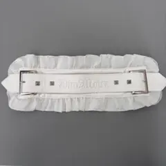 2025年最新】ディムモアール ヘッドドレスの人気アイテム - メルカリ