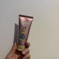 Item thumbnail for item e1fbd69d-fb7a-4d5b-89b2-69cdef7203d4