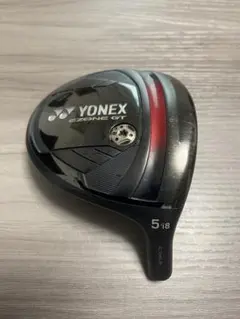 YONEX EZONE GT フェアウェイウッド 5番 18度のサムネイル