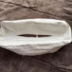 Item thumbnail for item 0e7c0375-c285-4161-b049-830cfd2602da