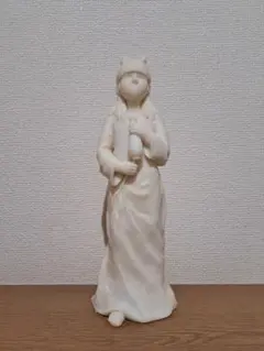 2026年最新】不思議研究所の人気アイテム - メルカリ